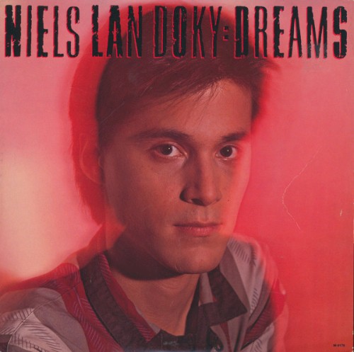 Dreams