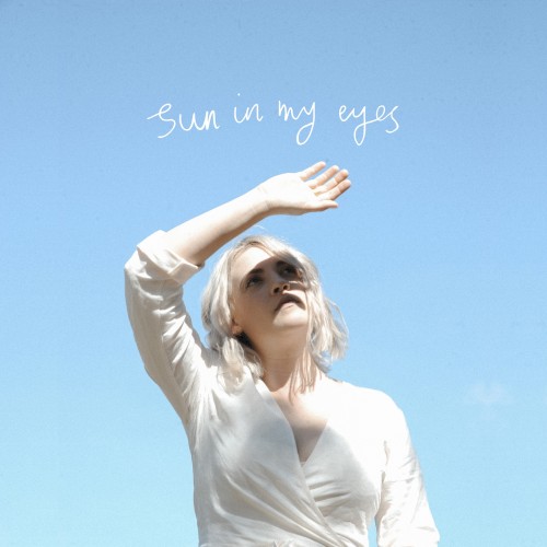 Sun in My Eyes