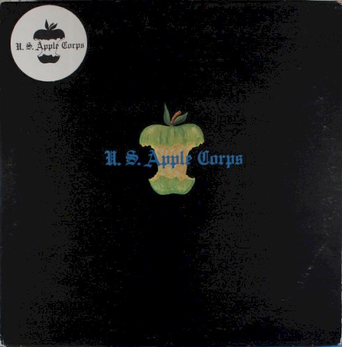 U.S. Apple Corps