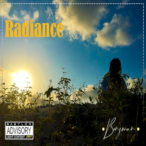 Radiance