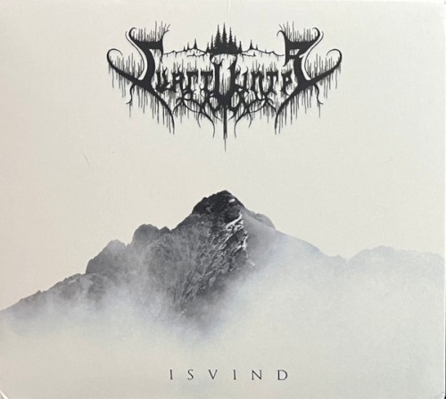Isvind