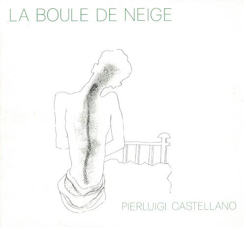 La Boule de neige