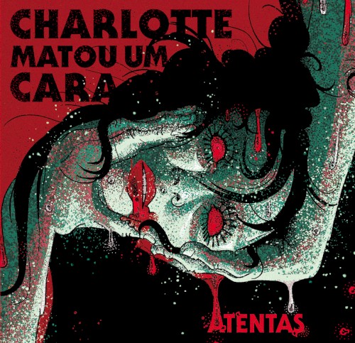 Atentas