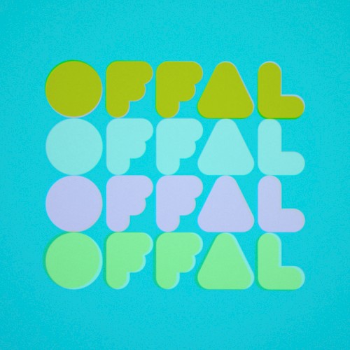 Offal (1999-2014)