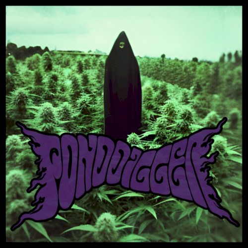 PondDigger