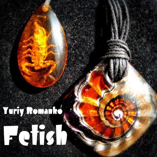Fetish