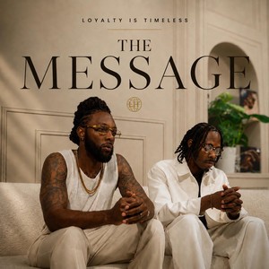 The Message