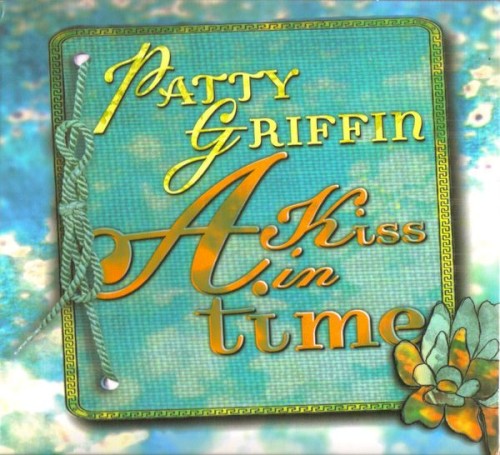 A Kiss in Time