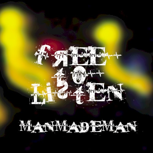 Free To Listen