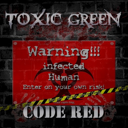 Code Red