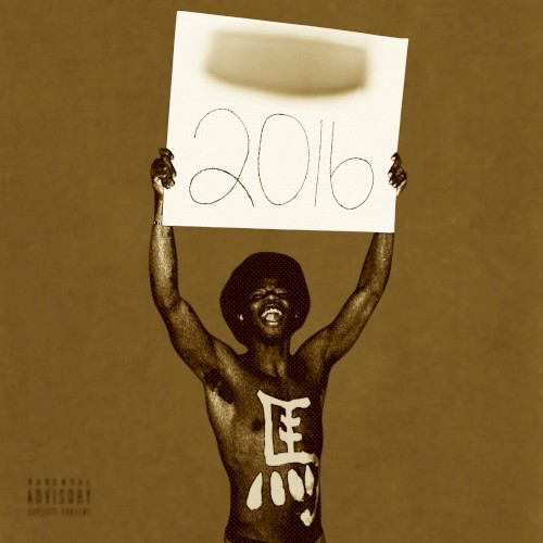 2016