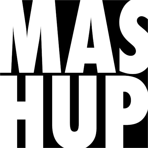 Svantana Mashups 1997-now