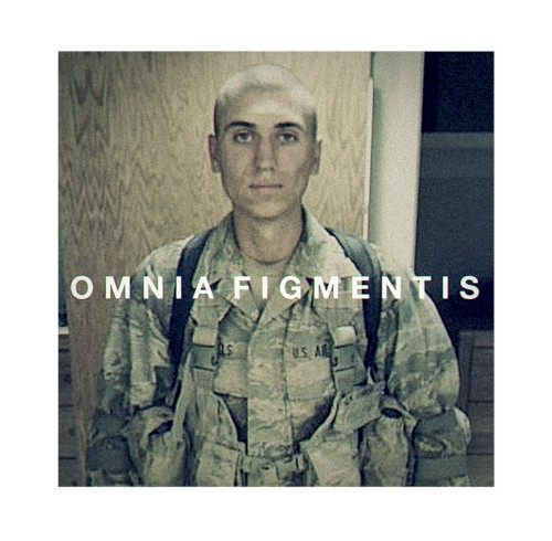 Omnia Figmentis