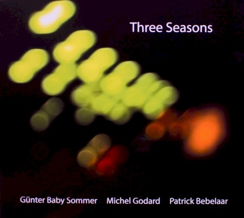 Three Seasons