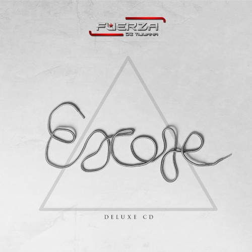 Escoge
