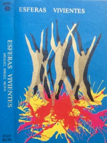Esferas Vivientes