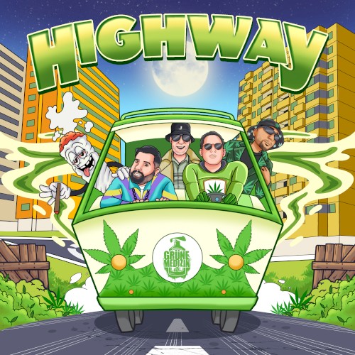 Highway