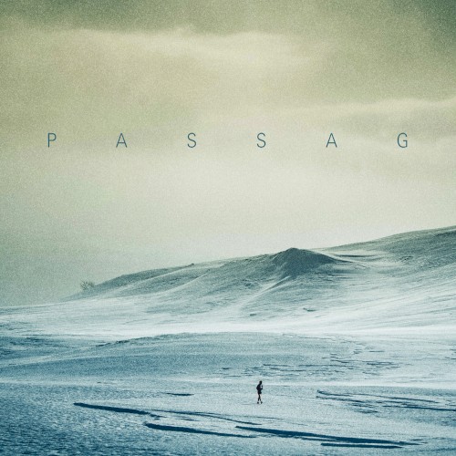 Passage