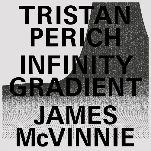 Infinity Gradient