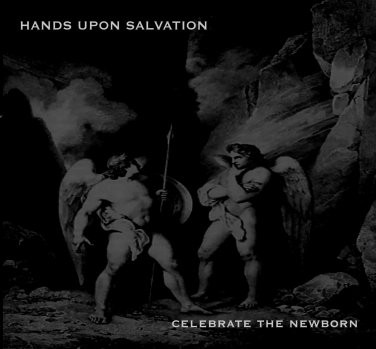 Celebrate The Newborn