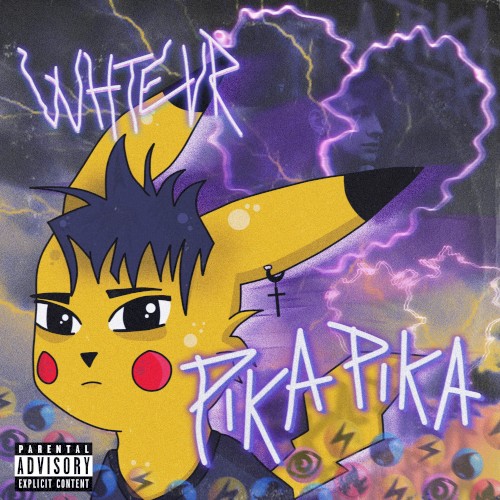 Pika Pika