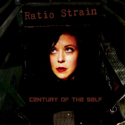 Century of the Self