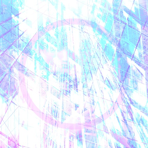 NU WRLD ORDER