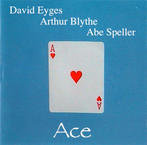 Ace