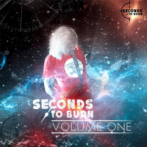 Seconds to Burn, Vol. 1