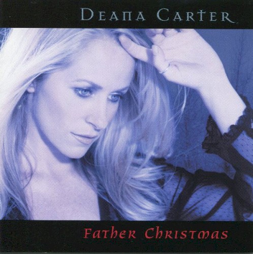 Father Christmas