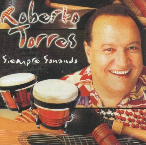 Siempre sonando