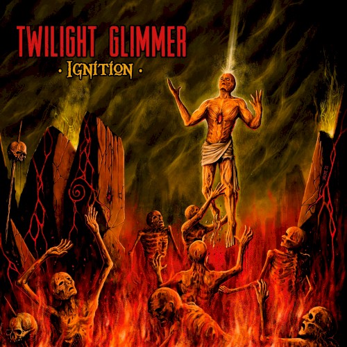 Ignition