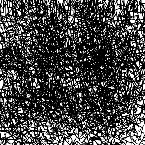 Piehouse / Spanners