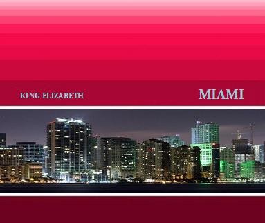 Miami