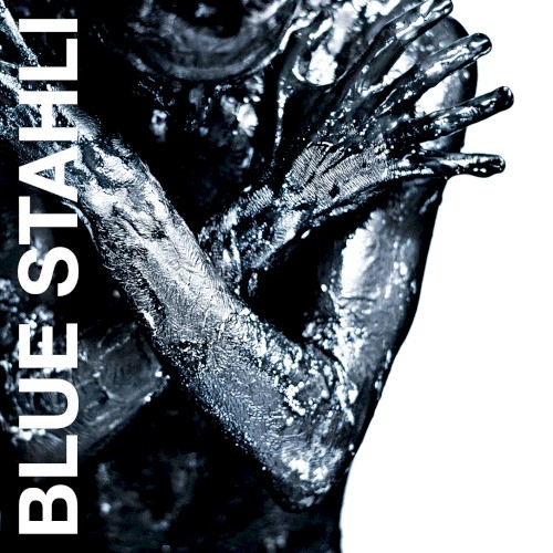 Blue Stahli