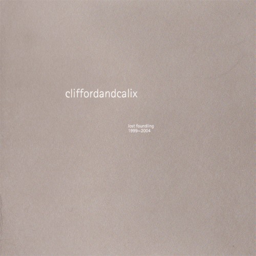 Lost Foundling: 1999–2004
