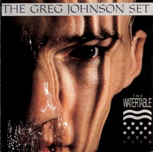 The Watertable