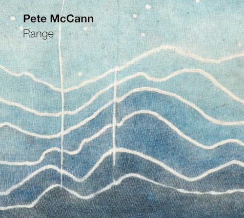 Range