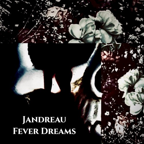 Fever Dreams