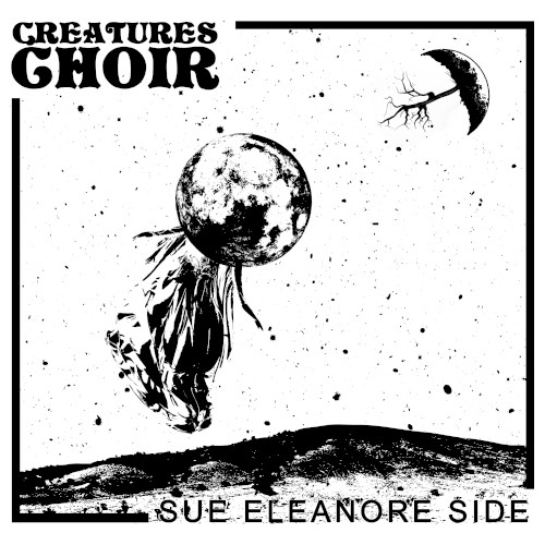 Sue Eleanore Side