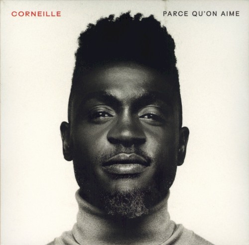 Parce qu'on aime