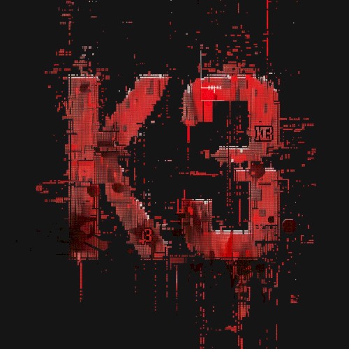 K3