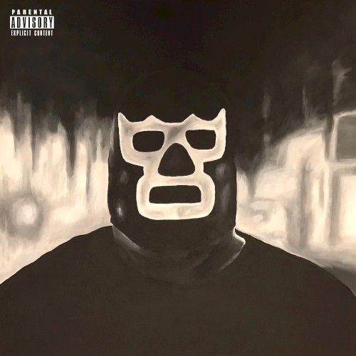 Dark Side Of The Ring 4