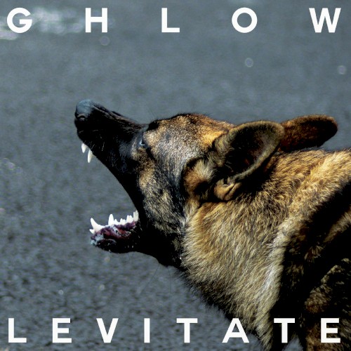 Levitate