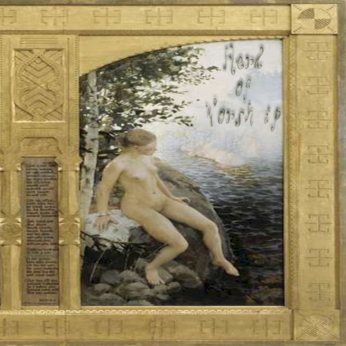 LI. The Reward of Virtue
