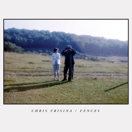 Fences