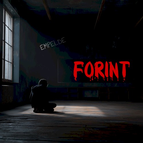 Forint