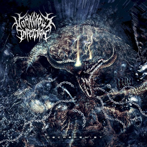Decrepexist
