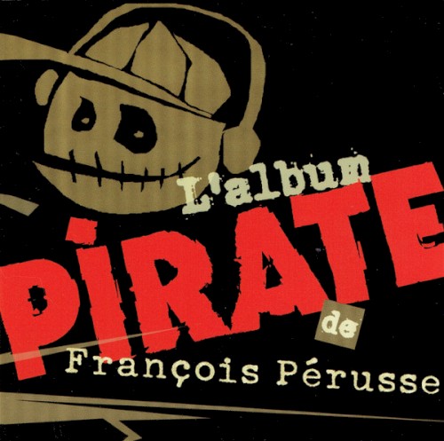 L’Album pirate