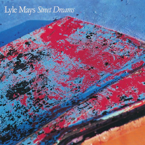 Street Dreams